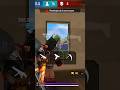 No Me Rendiré!! 😭 #freefire #shortvideo #freefirelovers #foryou #yt