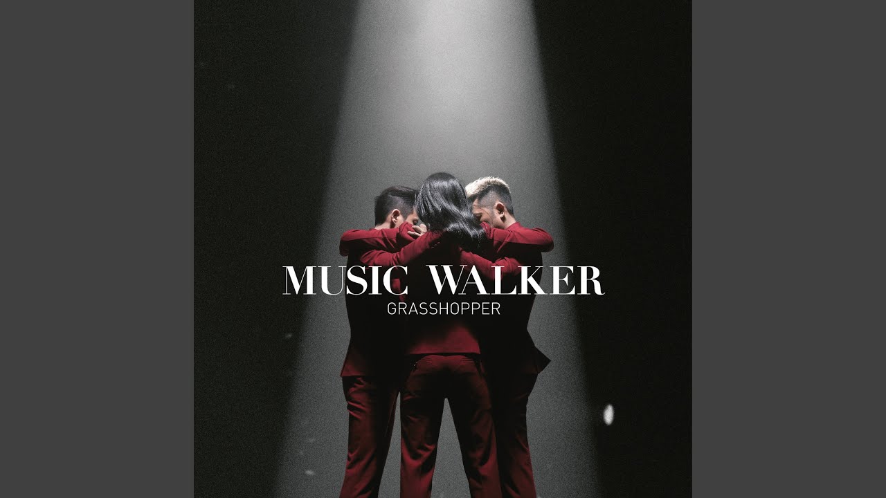 YouTube에서 12345678910 Fingers 보기 YouTube에서 12345678910 Fingers 보기