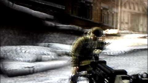 COD 4 BYPASS TUT AND GOOD CODES 1.40