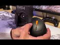 Best ergonomic mouse for work protoarc em04 trackball mouse review
