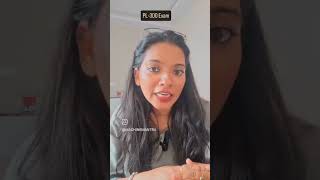Clear PL-300 in First Attempt | PL-300 Exam Preparation | Microsoft Certified Data Analyst Associate