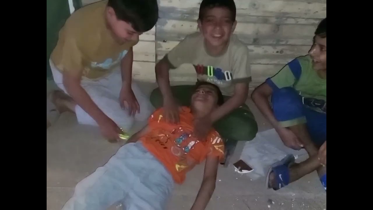 ١ آذار ٢٠٢٦