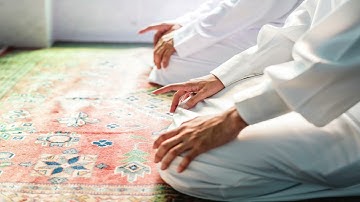 سورة الصف للشيخ هشام الهراز