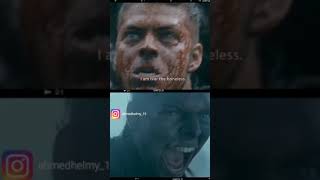 Ivar The boneless