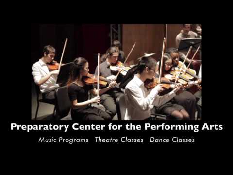 Brooklyn College Preparatory