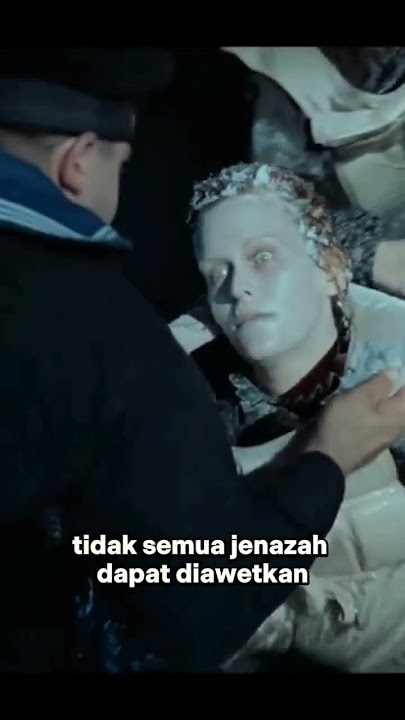 Jenazah korban kapal #titanic #shorts #sejarah #aneh #sedih #korbanjiwa #lautdalam #orangtua #anak