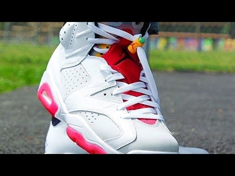 #سبرديلات_2020# - YouTube