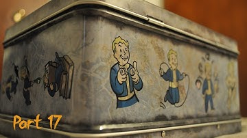 Fallout 3 | Part 17 | I Don