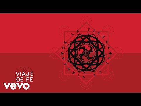 youtube player