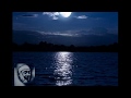 الشيخ نصر الدين طوبار - أروع وأخشع الابتهالات - 45 دقيقة - جودة عالية HD