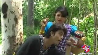Bangla song nodir gate alam ami by miss liton