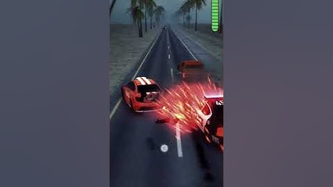 Rush hour 3D level 894