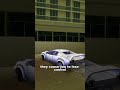 IF YOU TRY TO ESCAPE FROM COPS IN GTA GAMES IF YOU TRY TO ESCAPE FROM COPS IN GTA GAMES