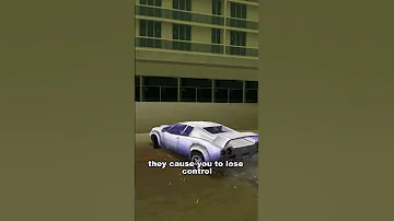 IF YOU TRY TO ESCAPE FROM COPS IN GTA GAMES 