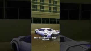 IF YOU TRY TO ESCAPE FROM COPS IN GTA GAMES