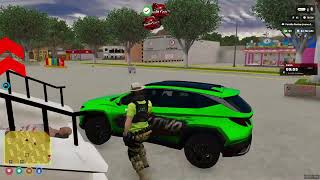 Details FiveM® by Cfx re 2026 08 03 09 03 38 Guide