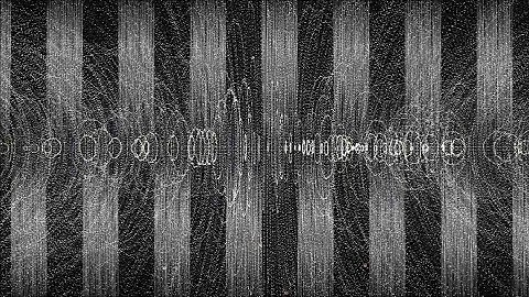 Monoiz - Structure02