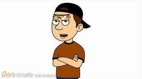 The Grounded Videos In a Nutshell Collab 2 Announcement (CLOSED)