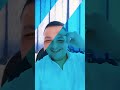 اقفل بقي يا سمسم منوعات محمود حسين اقفل بقي يا سمسم منوعات محمود حسين