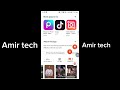 Aamir tech 2