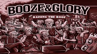 Download lagu Booze & Glory   Raising The Roof Lyrics  Terjemahan Indonesia  mp3