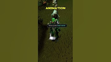 What Was That? Anyways.... #runescape #rs3 #2024 #mmorpg