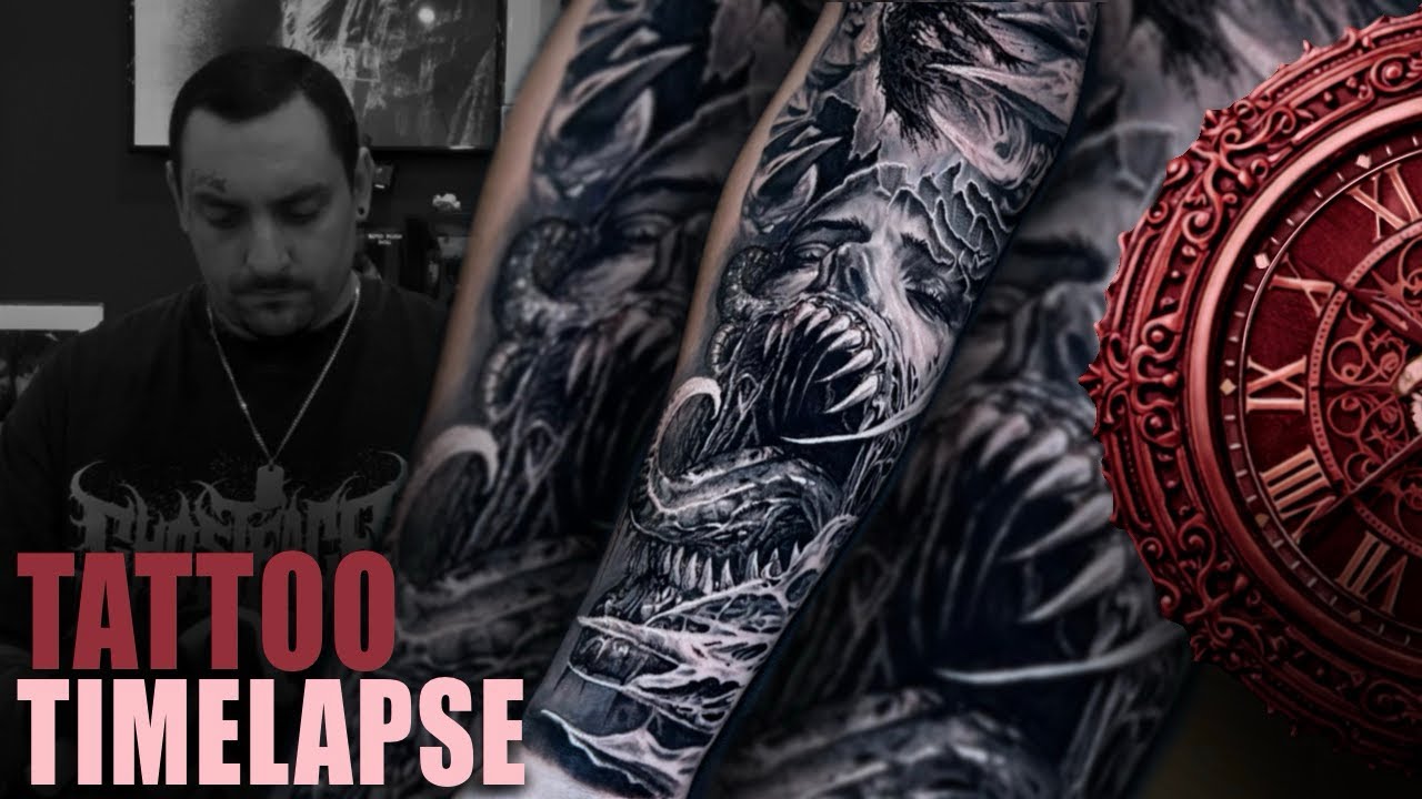 マーラーズ・パーラー 1、 burst、tattoo、 マーラーズ・パーラー 1、 burst、tattoo、 maxresdefault.jpg