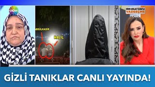 Mehmet Alinin Gizli Görüntülerini Funda Çekti Didem Arslan Yılmazla Vazgeçme 07.03.2022