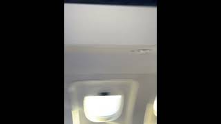Executive Saab 340