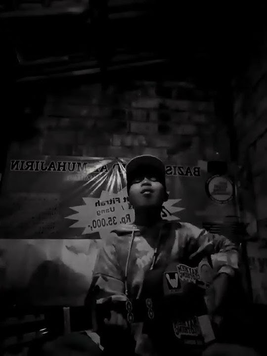 Story wa (KELANGAN WANDRA)  BY:Rudy#musikbanyuwangi #lagubanyuwangiterbaru #kelangan