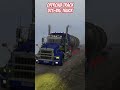 UTS OFFROAD TRUCK#gamesimulator#americantrucksimulator #offroadindiantrucksimulator