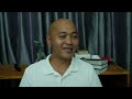 Cebu Lawyer Video 5