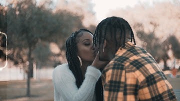 DDG - WHY/ARGUMENTS PT. 2 (Official Music Video)