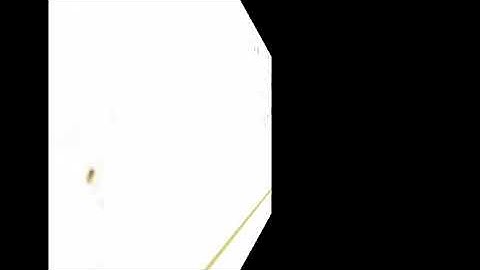 PROGRAM LINEAR-FORMULASI MASALAH PROGRAM LINEAR