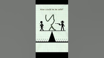 draw2save #draw2save #icu #trending #short