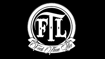 Feed Them Lies - Fair Violence + Castrate the Ignorants @ MJC Rixensart