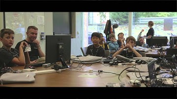 HackLab - The Manifesto