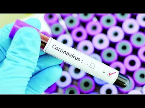 აჭარაში კორონავირუსით ინფიცირებულთა რიცხვი გაიზარდა