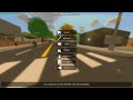 Вот что нужно делать чтоб работали команды в Unturned