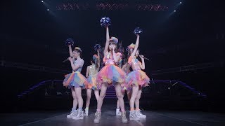 From Budokan 2013. 1080i60の動画からStaxRip H.265でQTGMCインターレ...