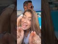 ليلي زاهر لو اقولك اني بحبك قمر 