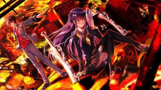 Download Lagu Nightcore - Sousei no Onmyouji Ending FULL【Eyes】 MP3 Download Lagu Nightcore - Sousei no Onmyouji Ending FULL【Eyes】 MP3