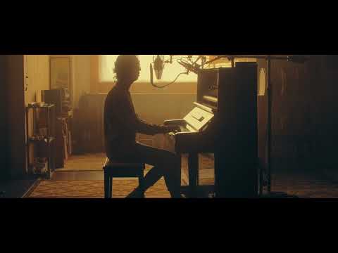 Degenerate Fellows — The Light cover performed by Jonathan Berry.
