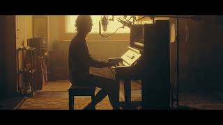 The Light cover performed by Jonathan Berry.