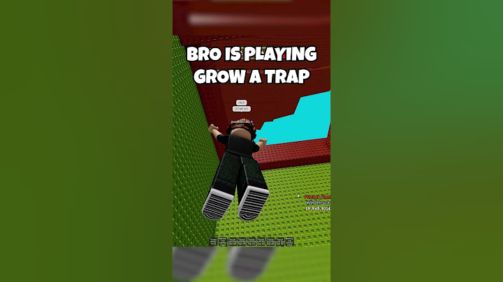 GET RICH FAST IN GROW A GARDEN 💀