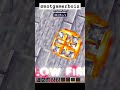 Optifine v3 improve download for mcpe 1.21+ 99++fps no lag #minecraft #gaming #notgamerboiz