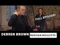 Tungevaag, Raaban, Charlie Who? - Russian Roulette - YouTube