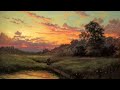 Seventeen Come Sunday - British Orchestral March