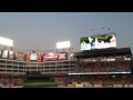 Texas Rangers Deep in the Heart of Texas Mp3