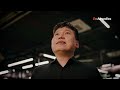 FarEastFlora.com | Airwallex Customer Success Story